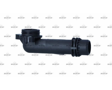 Coolant flange, Image 3