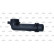 Coolant flange, Thumbnail 3
