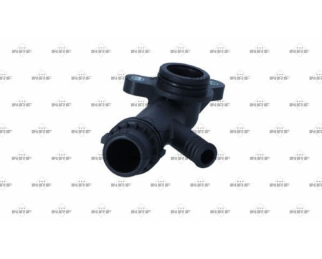 Coolant flange, Image 4