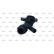 Coolant flange, Thumbnail 4