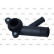 Coolant flange