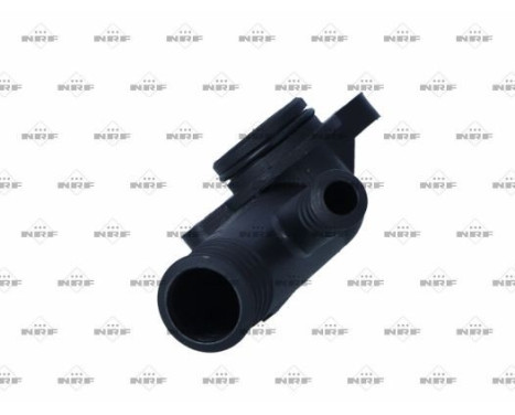 Coolant flange, Image 2