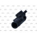 Coolant flange, Thumbnail 2