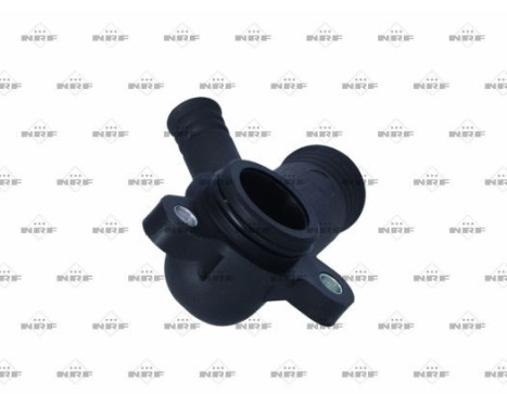 Coolant flange, Image 4