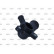 Coolant flange, Thumbnail 4