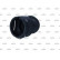 Coolant flange, Thumbnail 2