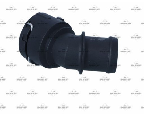 Coolant flange, Image 3