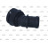 Coolant flange, Thumbnail 3