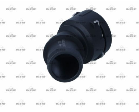 Coolant flange, Image 4