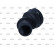 Coolant flange, Thumbnail 4