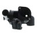 Coolant flange, Thumbnail 6