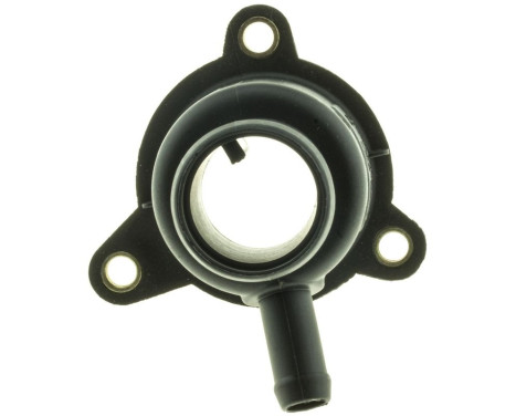 Coolant flange, Image 4