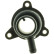 Coolant flange, Thumbnail 4