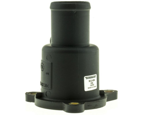 Coolant flange, Image 5