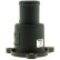 Coolant flange, Thumbnail 5