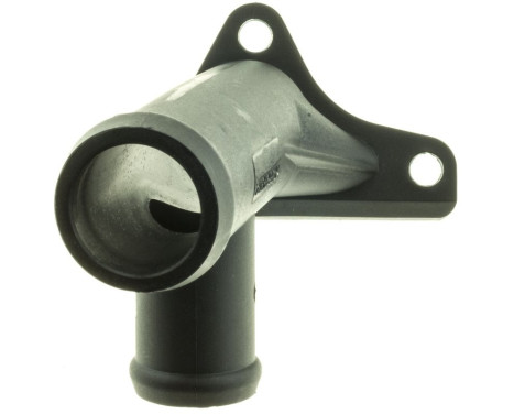 Coolant flange, Image 4