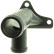 Coolant flange, Thumbnail 4