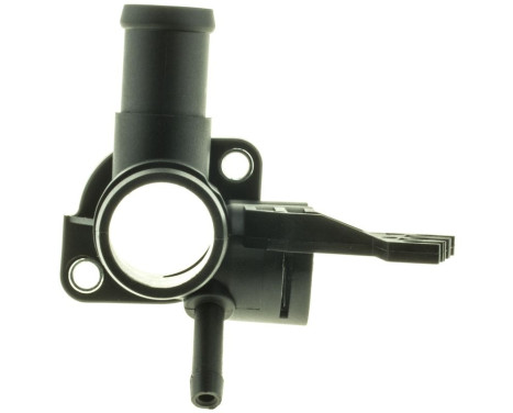 Coolant flange, Image 4