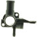 Coolant flange, Thumbnail 4