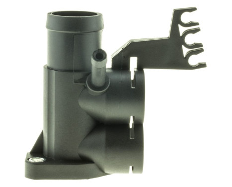 Coolant flange, Image 5
