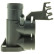 Coolant flange, Thumbnail 5