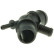 Coolant flange, Thumbnail 4