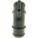Coolant flange, Thumbnail 5