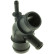 Coolant flange, Thumbnail 6