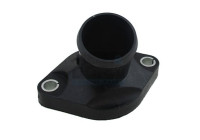 Coolant Flange