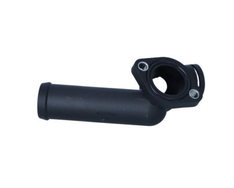 Coolant flange, Image 5