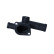 Coolant flange, Thumbnail 5