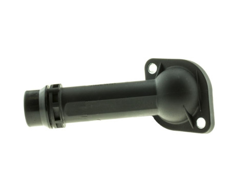 Coolant flange, Image 2