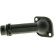 Coolant flange, Thumbnail 2