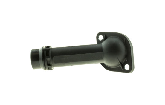 Coolant flange, Image 2