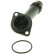 Coolant flange, Thumbnail 3
