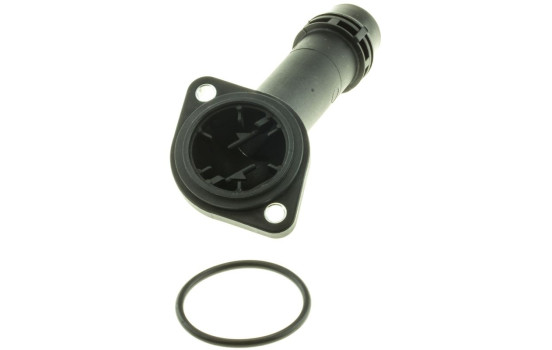 Coolant flange, Image 3