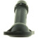 Coolant flange, Thumbnail 4