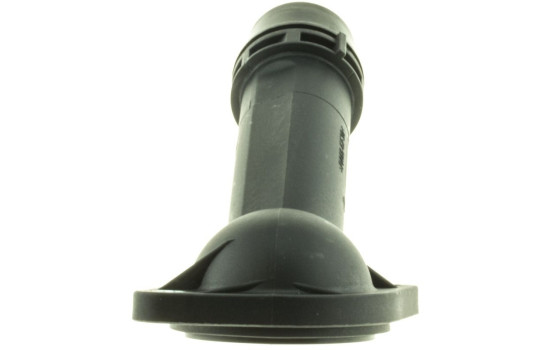 Coolant flange, Image 4