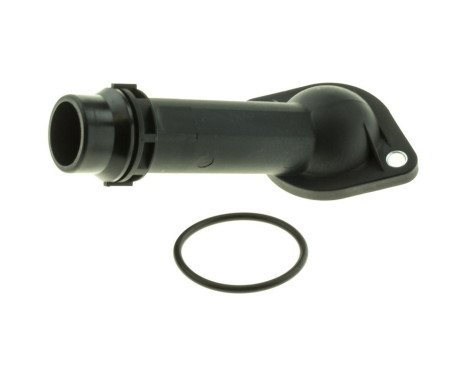 Coolant flange, Image 5