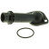 Coolant flange, Thumbnail 5