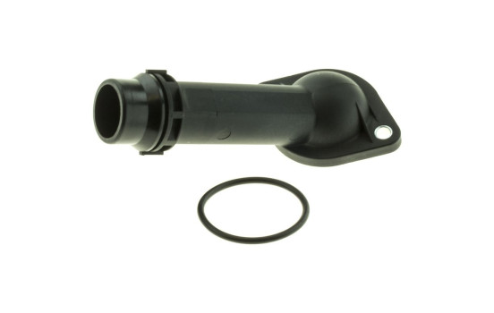 Coolant flange, Image 5