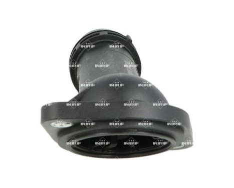 Coolant flange, Image 3