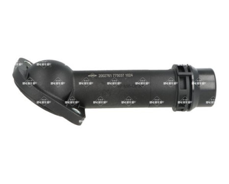 Coolant flange, Image 4