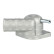 Coolant flange, Thumbnail 2