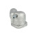 Coolant flange, Thumbnail 3