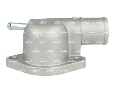 Coolant flange, Image 4