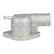 Coolant flange, Thumbnail 4