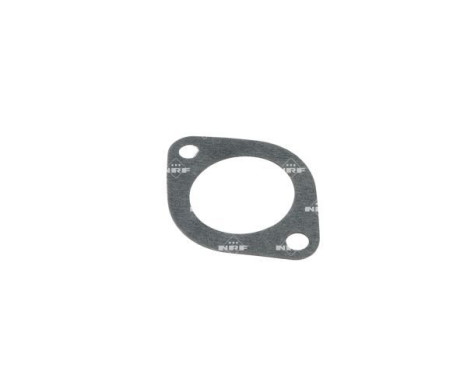 Coolant flange, Image 5