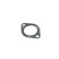 Coolant flange, Thumbnail 5