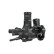 Coolant flange, Thumbnail 2